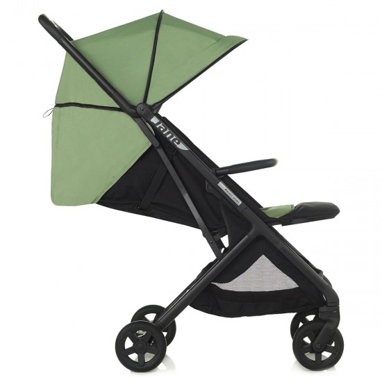 Jane rocket 2025 stroller review